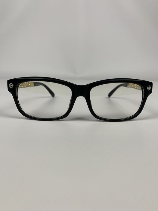 Брендовые женские имиджевые-компьютерные очки, оправа для очков