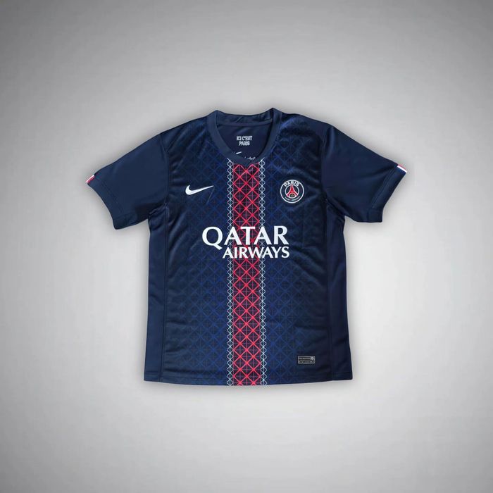 Camisola PSG Nova