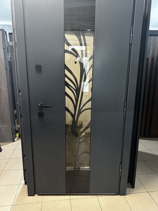 Двері по супер цінам!