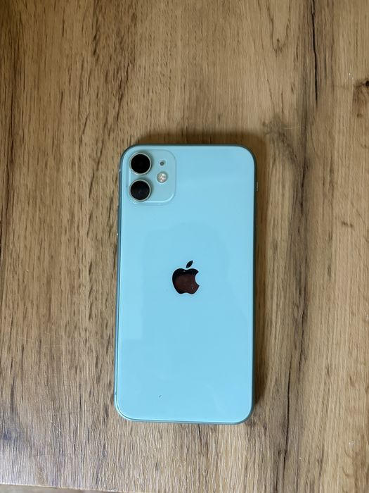 Iphone 11/64     .