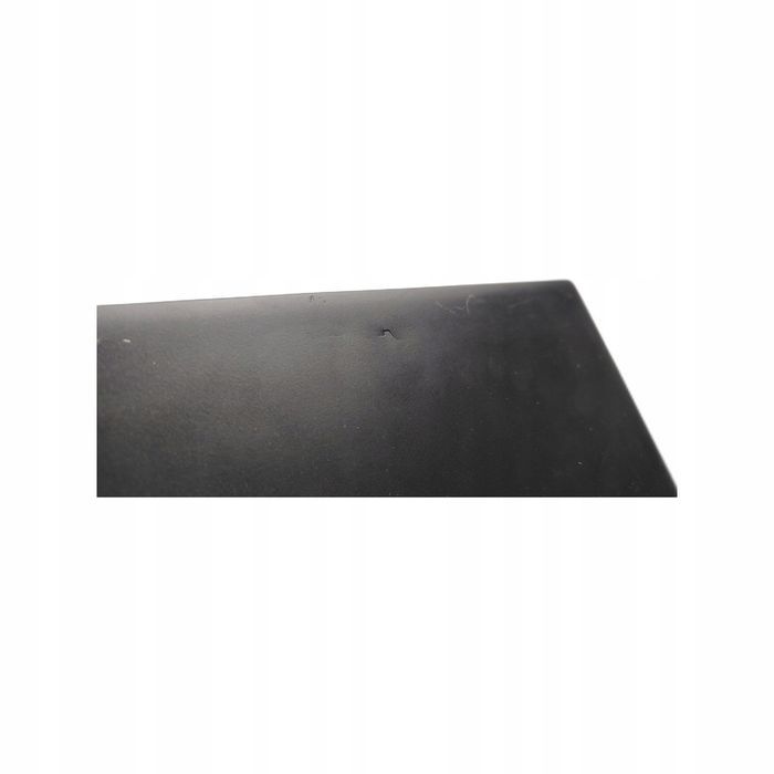 Dell Latitude 7280 i5-6200U 12,5" USZKODZONY
