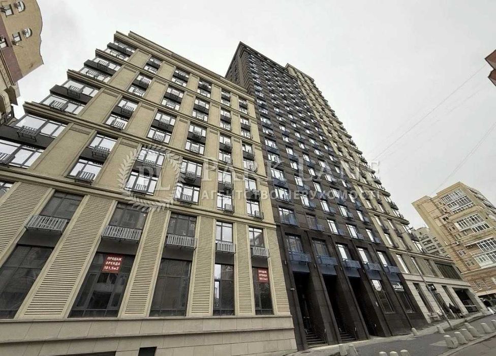 Краща Вартість! 2-к 80м2 Річкова Річна 4 Камертон Дмитрівська Центр