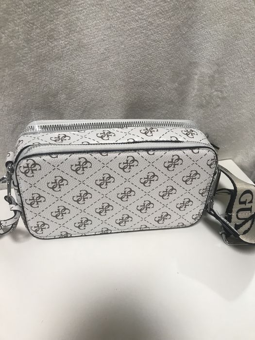 Сумка жіноча Guess,сумочка женская Гесс