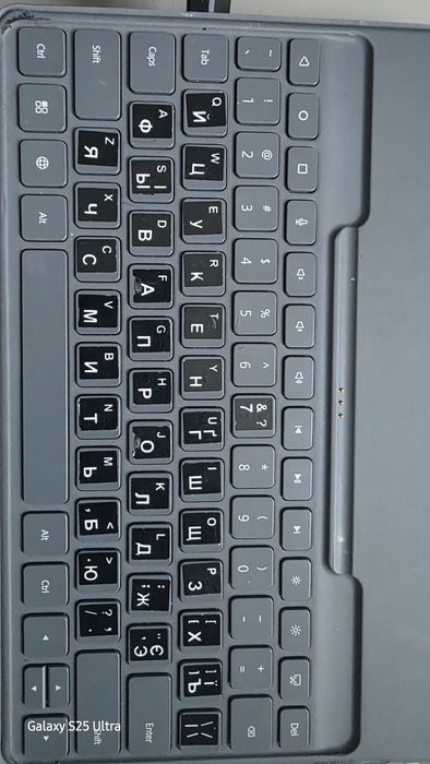 Планшет  Huawei M 6