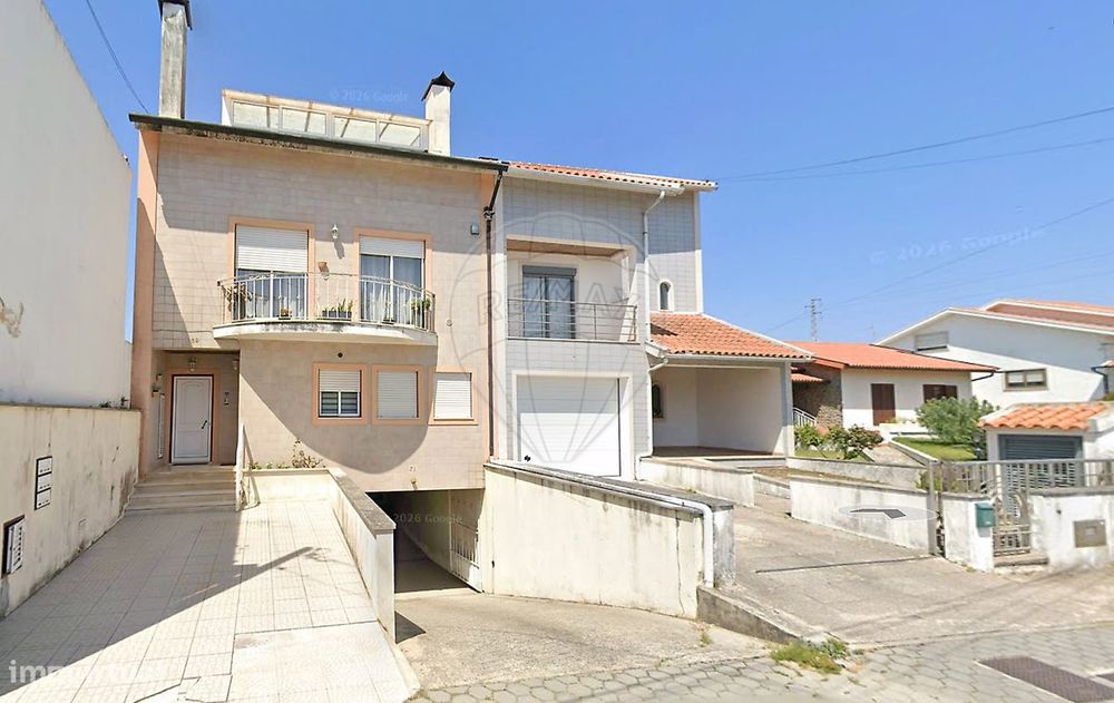 Apartamento T1 para venda