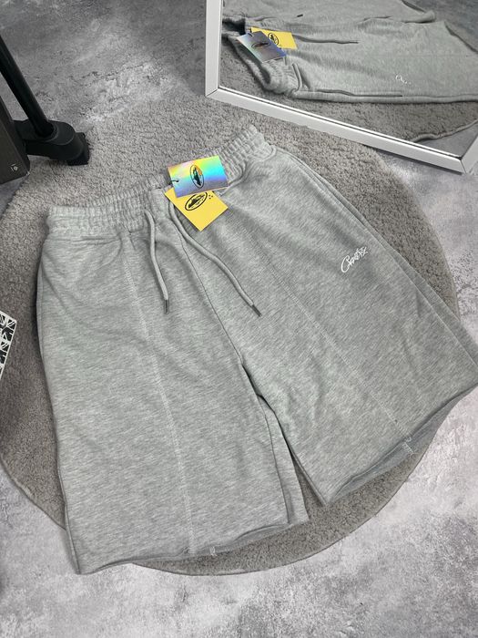 Шорти Corteiz HMP | Кортез M,L,XL | ТОП Якість 1:1