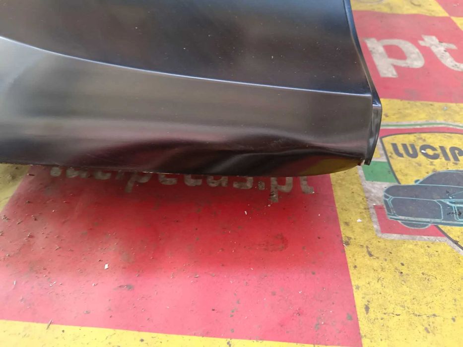 Porta trás direita OPEL Corsa F, de 2019 a 2026 l 141791