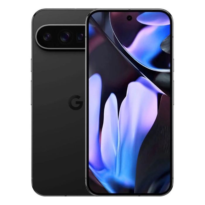 Google Pixel 9 PRO XL | 256GB | FV 23% |  Black | iGen Lublin