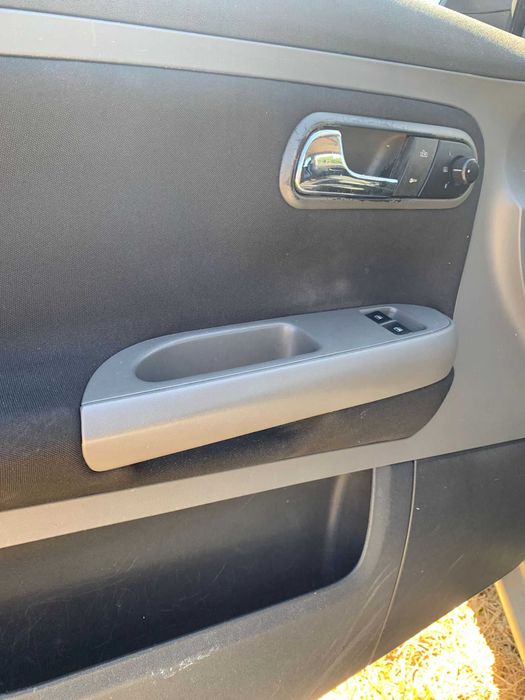 SEAT 6L PD100 (comercial)