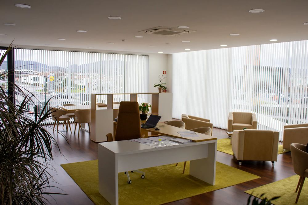 business-site-gallery-photo