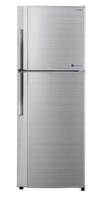 Холодильник SHARP SJ 300 SSL