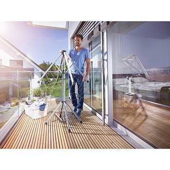 сушилка для белья сушка для одягу сушка для білизни сушарка напольна