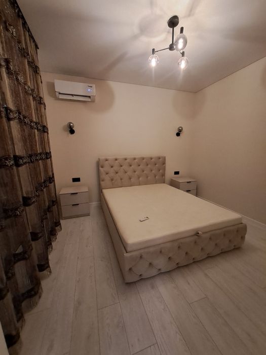 Оренда 1,5кімнатноі