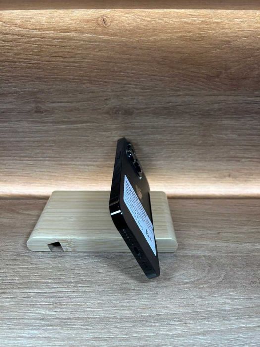 iPhone 14 Pro 256 Space Black!! №: 4797! R Sim (читайте опис)