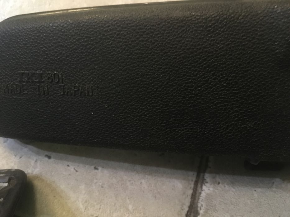 Зеркала автомобильные