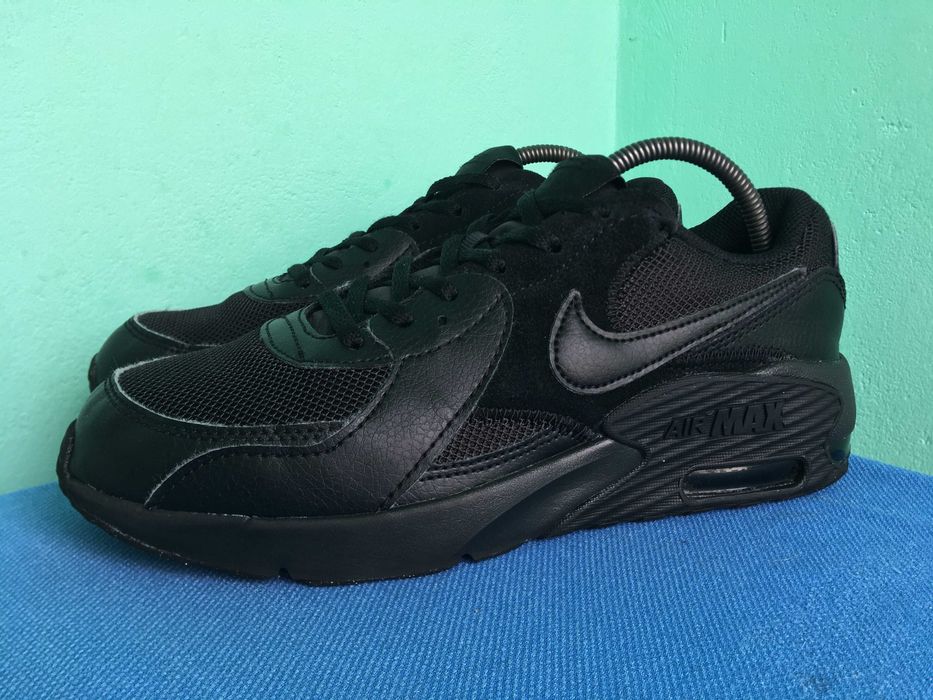 Кросівки Nike Air Max Excee
