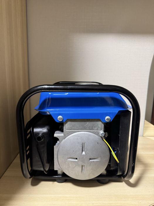 Генератор  TA980 бензиновий