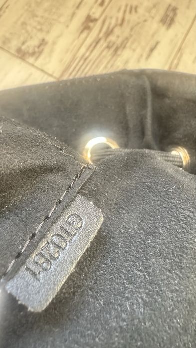 Рюкзак louis vuitton