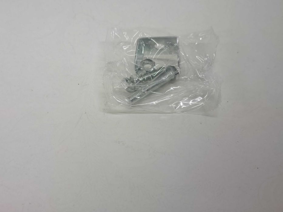 Кругла фара товщина 9мм