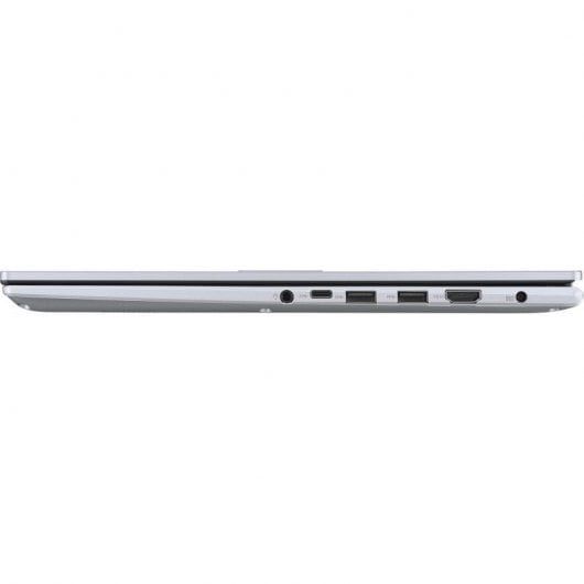 Vendo Portátil ASUS Vivobook F1605EA-51BLHDSS1 Intel Core i5-1135G7/12