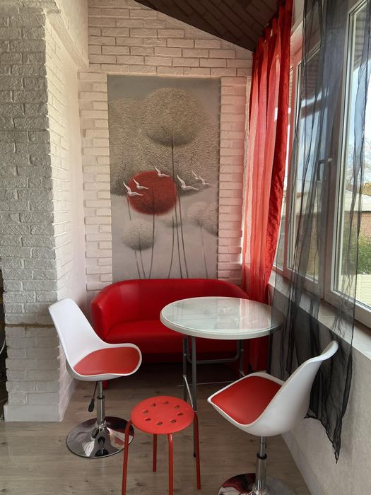 Сдам квартиру всНовострое в Центре!!!: 10 000 грн. - Довгострокова ...