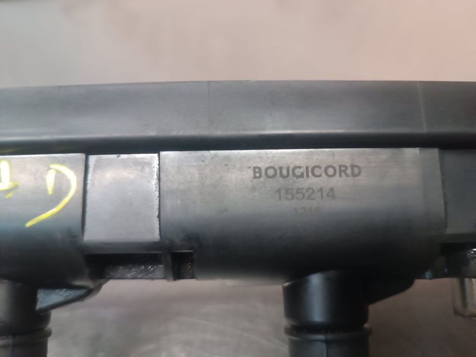 Bobine de Ignição OPEL CORSA D - 155214