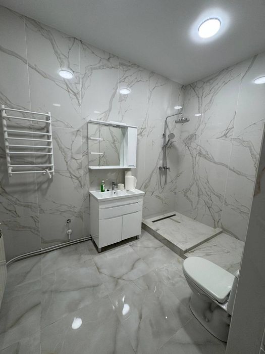 Будинок за адресою вул. Капеланська (площа 217 м²) - Atlanta.ua - фото 7