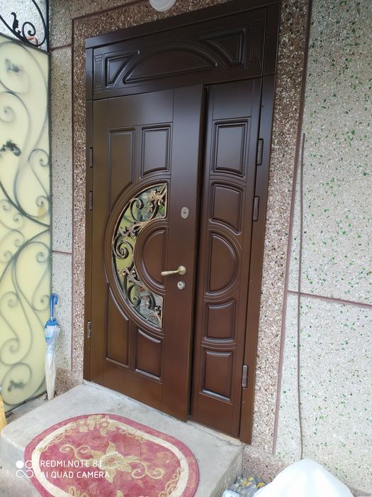 Реставрація меблів