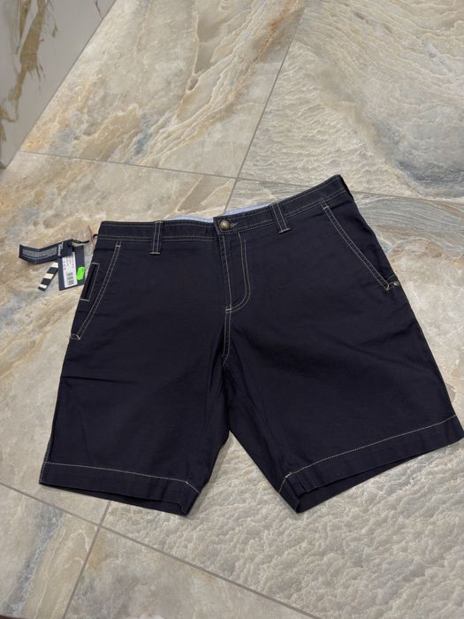 Шорти чоловічі Marina Yachting