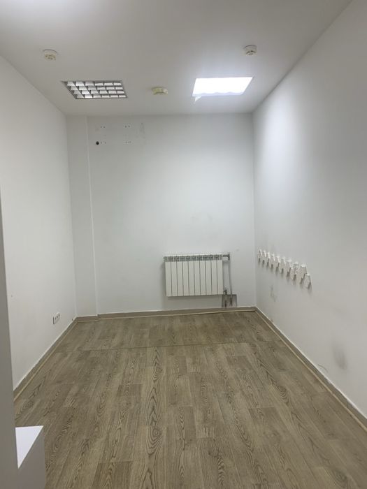 Оренда приміщення Метро Голосіївська 300 метрів.