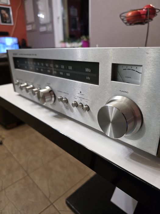Amplituner Sony str-1800