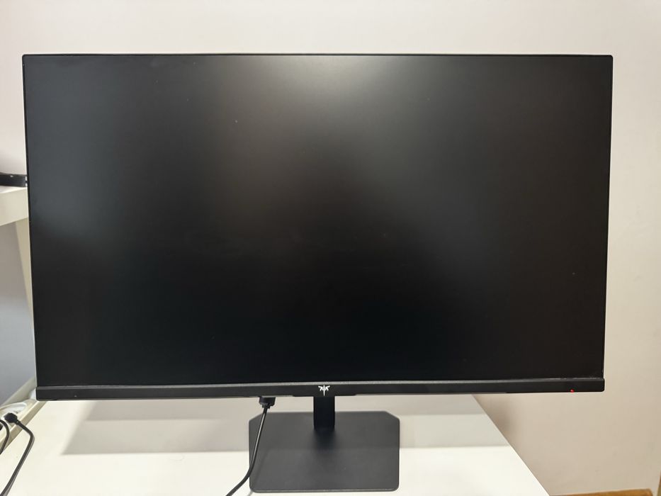 Monitor ktc h24f8 180hz