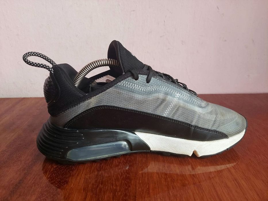 Кроссовки nike air max 2090 оригінал