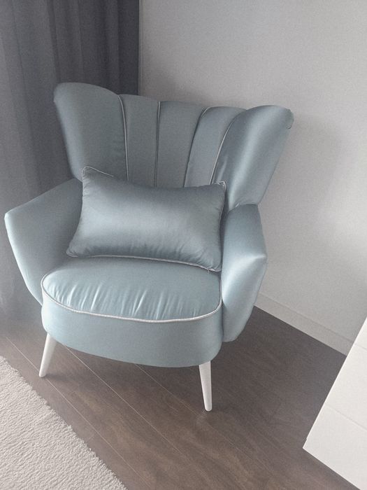 Quarto completo lacado branco Laskasaa