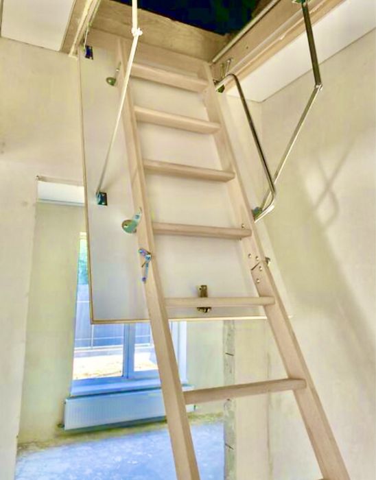 House by the address st. Bogdana Khmelnitskogo (area 90 m²) - Atlanta.ua - photo 8