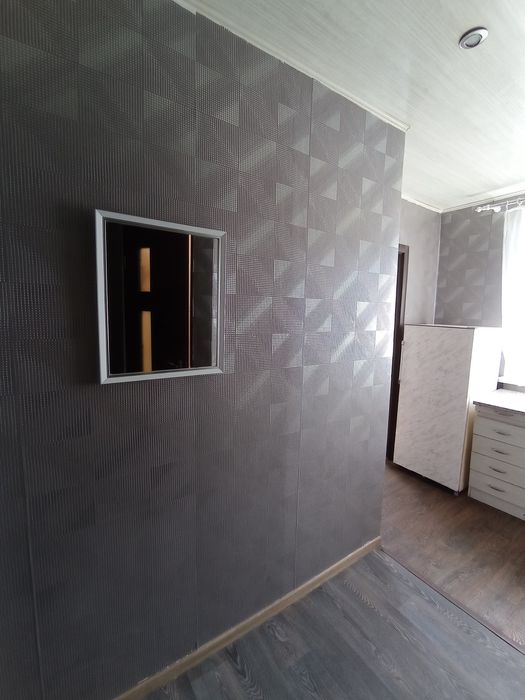 Вокзал Здам 1 кімнатну квартиру N6