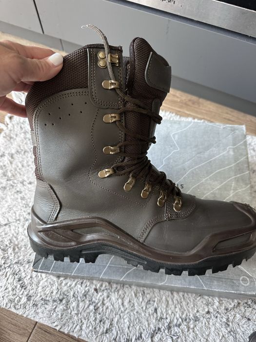 Берци Талан.