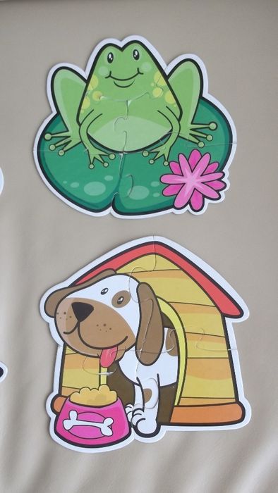 jogo para criança bonito64751009697409122