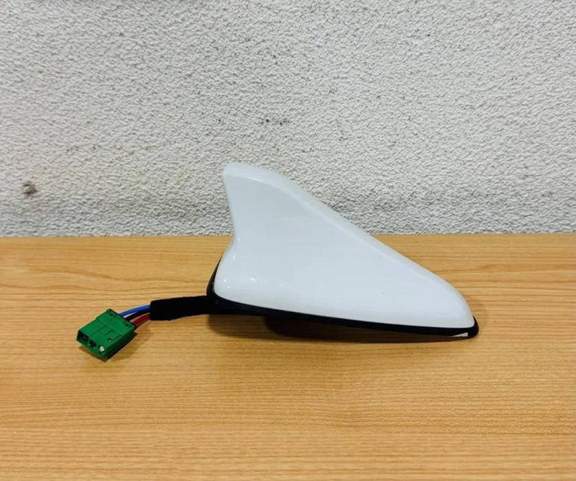 Antena Kia ceed 2023