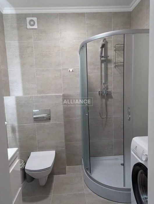 Оренда 1 кім квартири ЖК Водограй