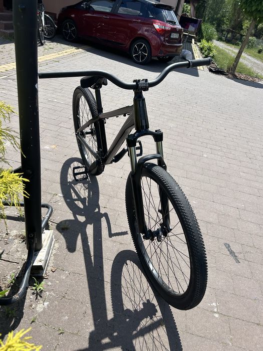Rower Kellys Whip 10