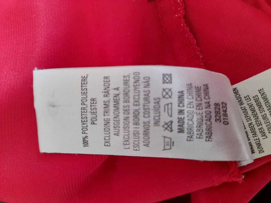 ночная рубашка 54-56 р.