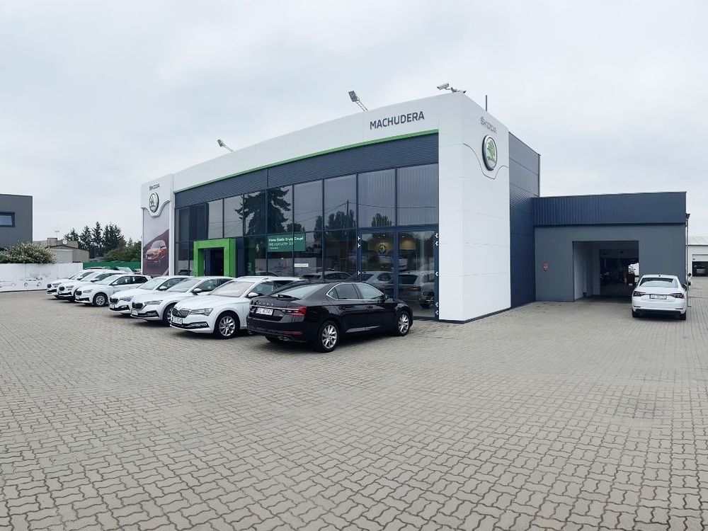 business-site-gallery-photo