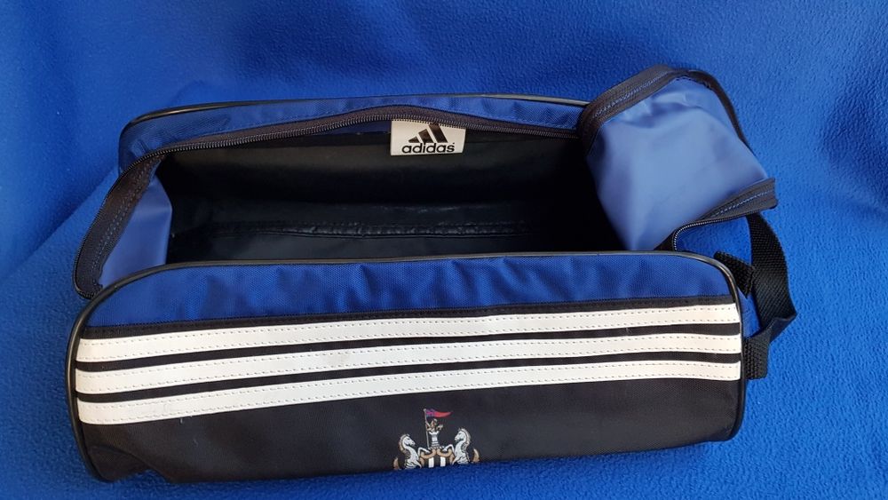 Torba na buty Adidas