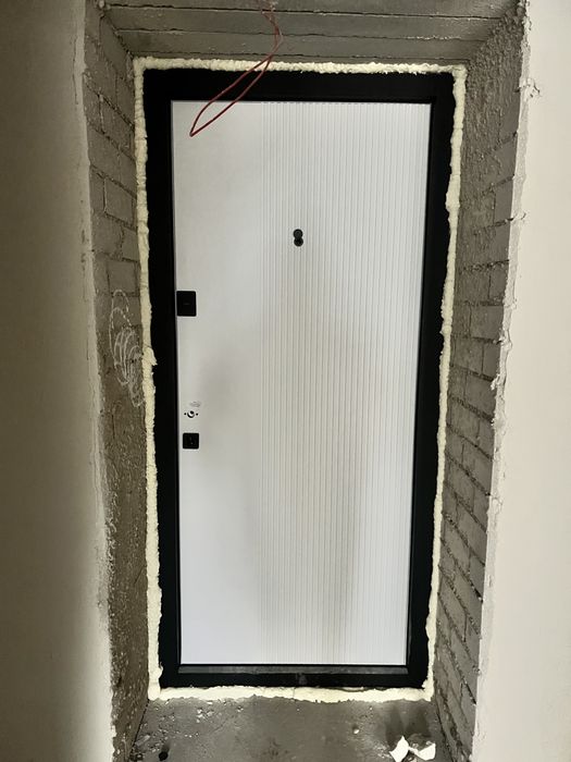 ЖК Фаворит ! Центр міста Власник