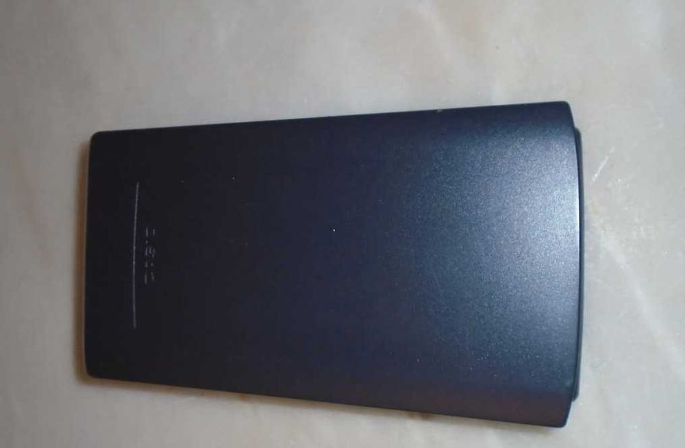 Máquina de Calculadora Cientifica (Casio)-Fx-82TL