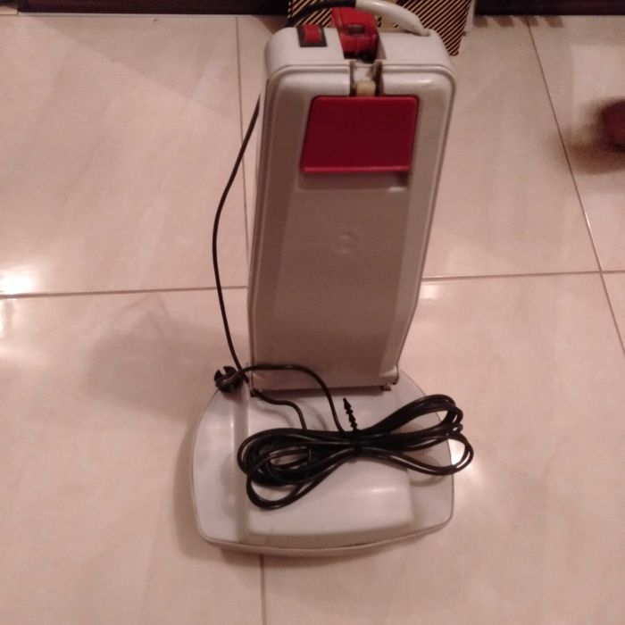 Floterka do parkietów