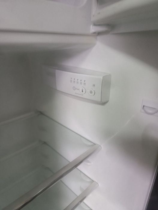 Figurifico de embutir