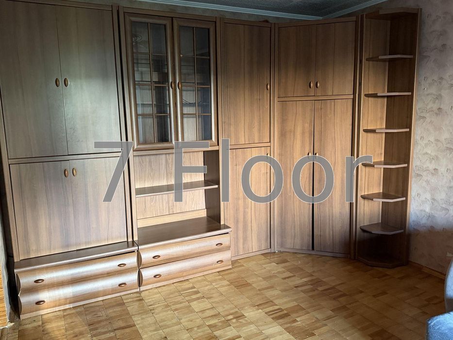 Квартира – Київ - Вид 2