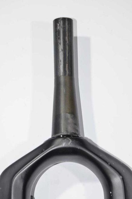 Amortyzator Rock shox RS 1 27,5" na części do serwisu